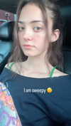 chanakateri Altpins Profile Picture