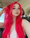 danielle.mercedie Altpins Profile Picture