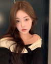 daxbin Altpins Profile Picture