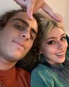 lowrtown Altpins Profile Picture