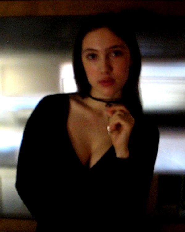 tayavii instagram image archive image