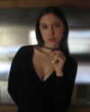 tayavii Altpins Profile Picture