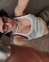 flawlessa Altpins Profile Picture