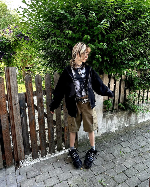 f4iryybl00d instagram image archive image