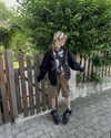 f4iryybl00d Altpins Profile Picture