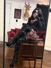 butter.on.a.poptart69 Altpins Profile Picture