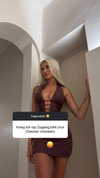 gwendolynceline Altpins Profile Picture