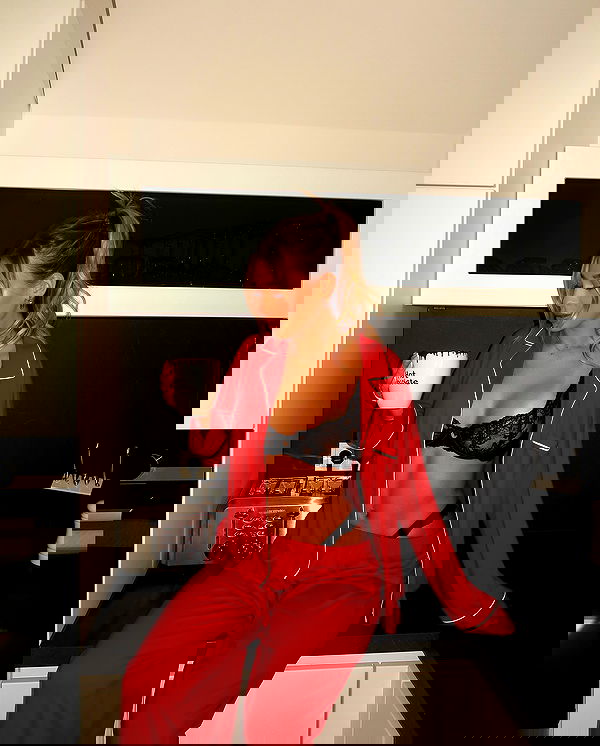 payton.r payton.r archive image