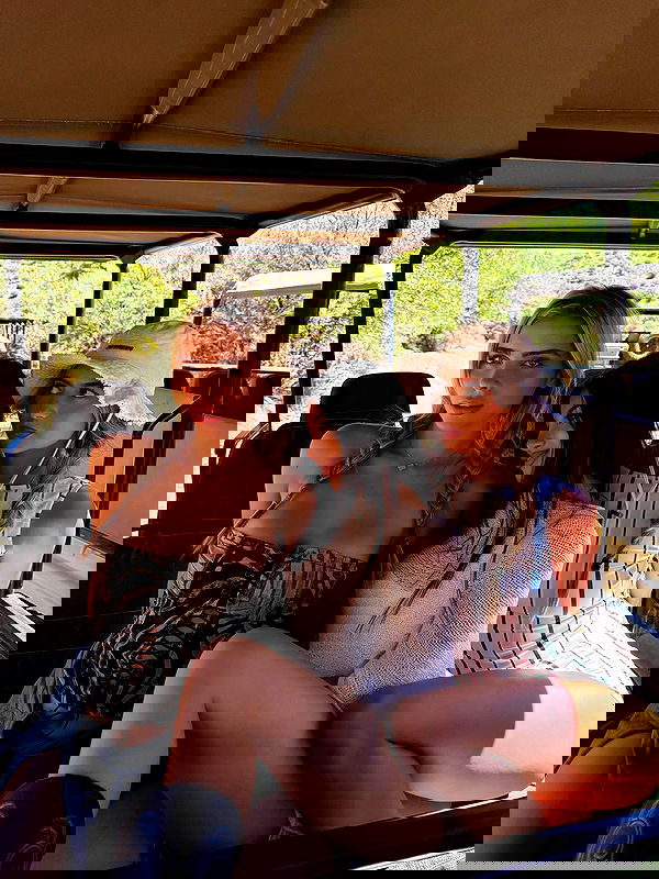 katiehamden_ katiehamden_ archive image