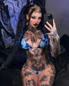 m0rguekittyy Altpins Profile Picture