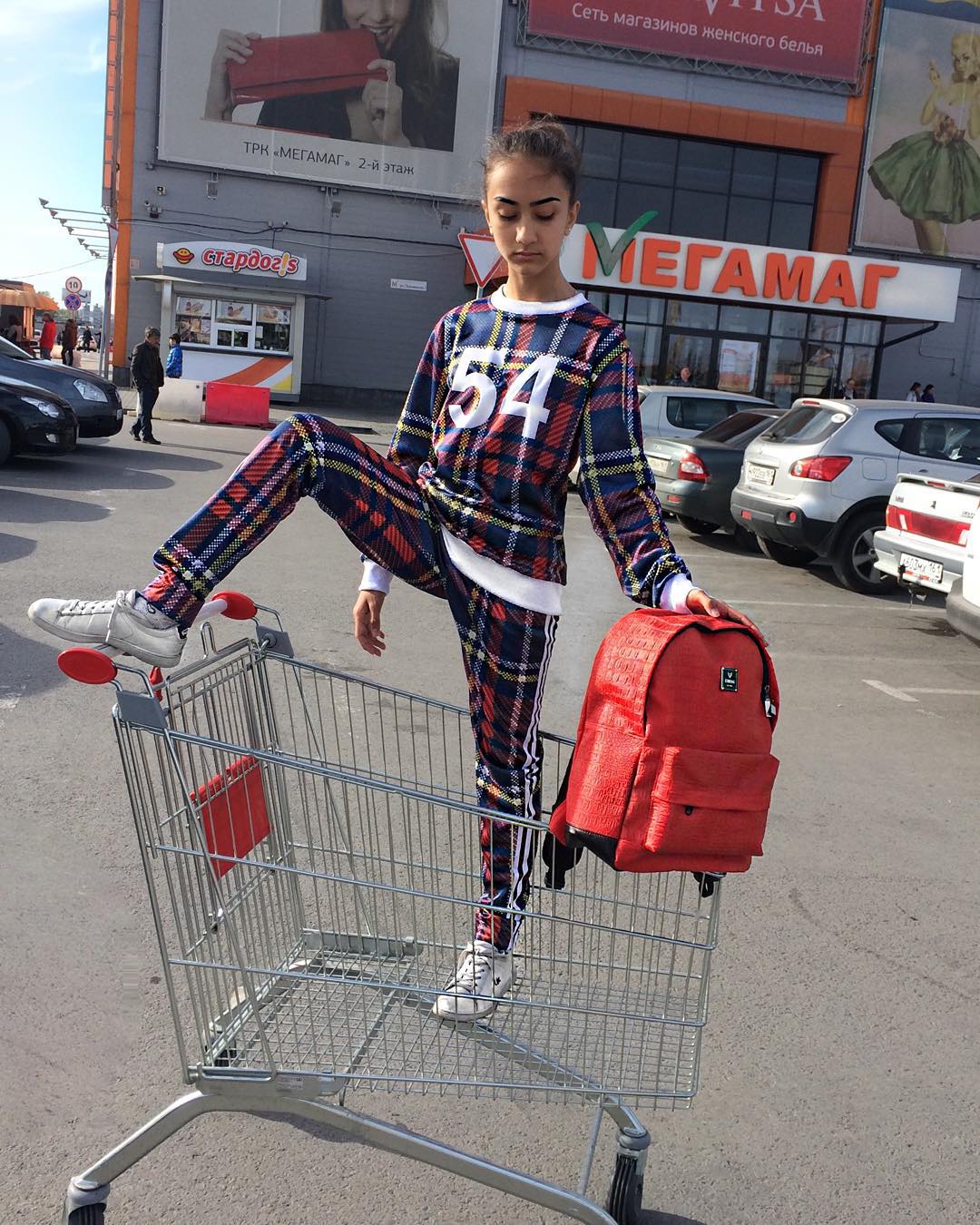 kkulakovaa instagram image archive image