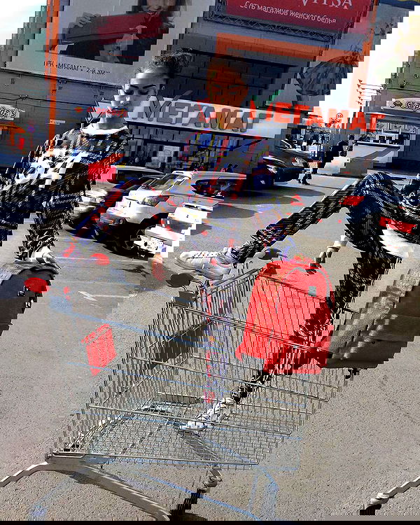 kkulakovaa image ~ Altpins