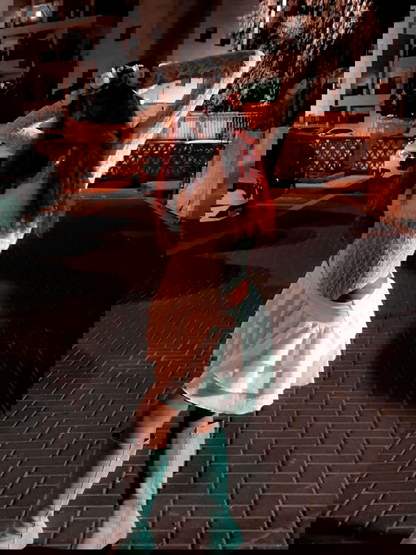 _lil_noa_ _lil_noa_ archive image