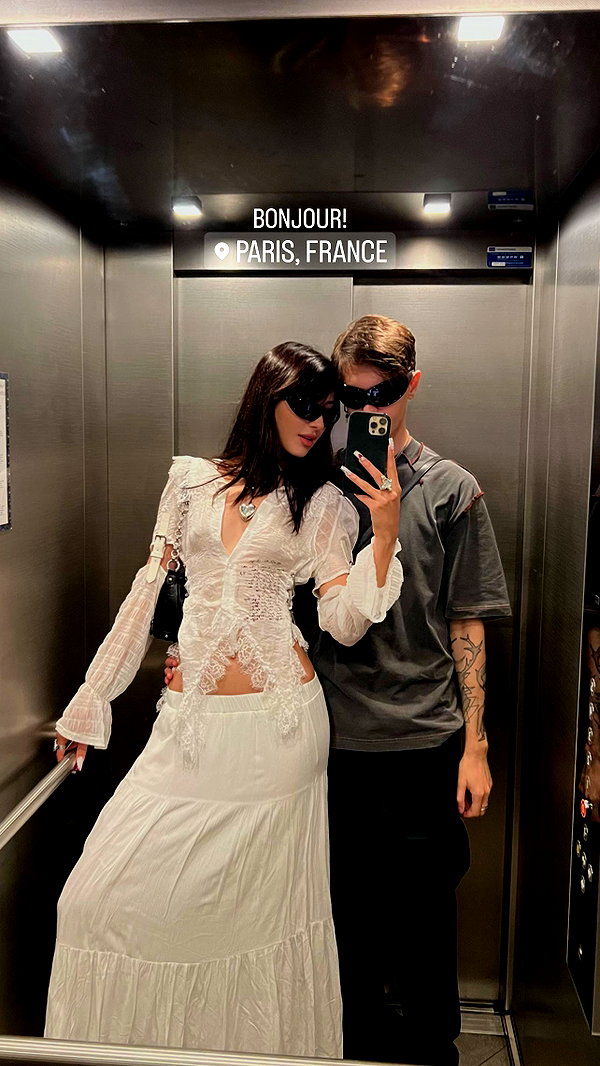 ayguldavlletova instagram image archive image