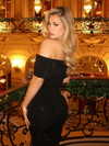 tatianakaer Altpins Profile Picture