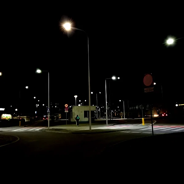 karzelek010 instagram image archive image