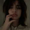 pavuk1_0 Altpins Profile Picture