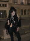 djbabysosh Altpins Profile Picture