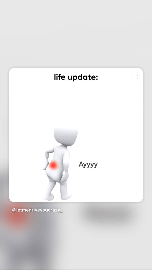 Archived image from @notchicore on Instagram