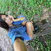 solveyyyy Altpins Profile Picture