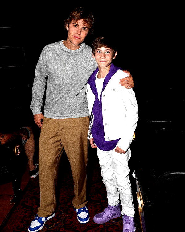 lilbieber instagram image archive image