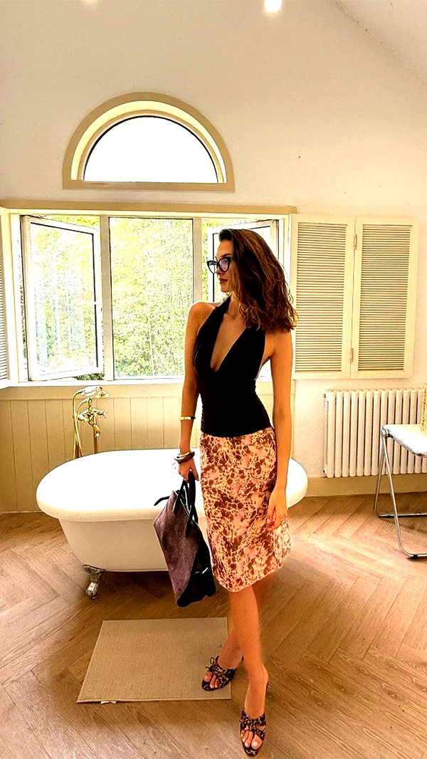 phuongthao.1109 instagram image archive image