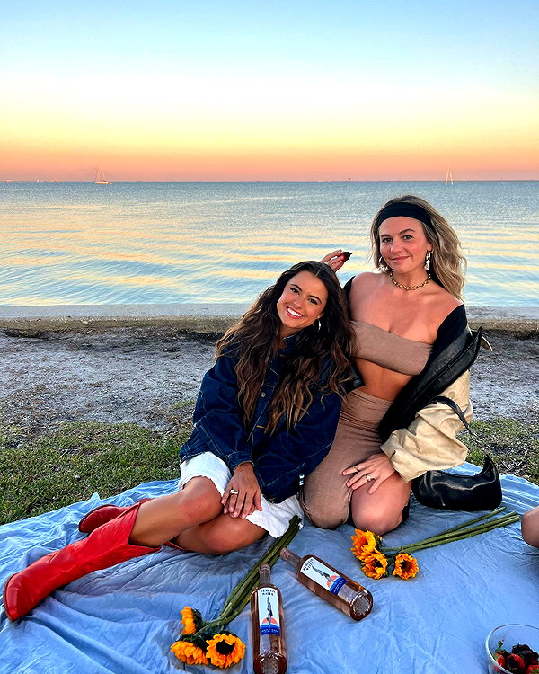isabella.lauren instagram image archive image