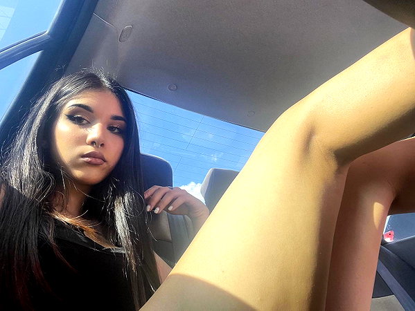 owlydiaa instagram image archive image
