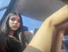 owlydiaa Altpins Profile Picture