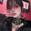 marilyn_damaged Altpins Profile Picture