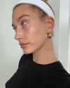haileybieber Altpins Profile Picture