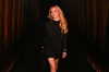 lindsaylohan Altpins Profile Picture