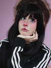 jadelaverne Altpins Profile Picture