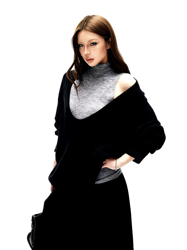 fair_mua instagram image archive image