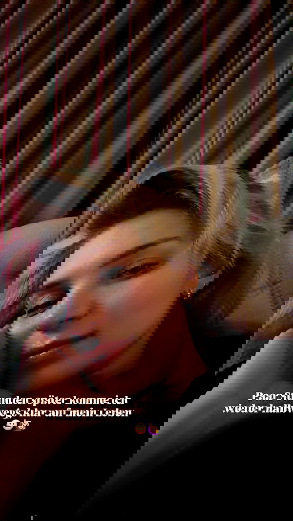 alexis.blond alexis.blond archive image