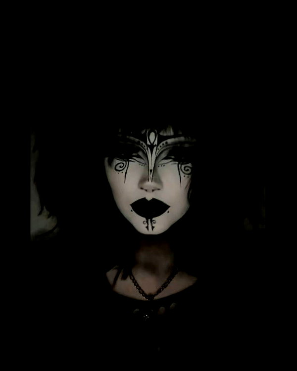 darkblueyoshii instagram image archive image