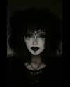 darkblueyoshii Altpins Profile Picture