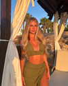 hollyjai Altpins Profile Picture