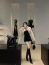 lyhythuedoxinh Altpins Profile Picture