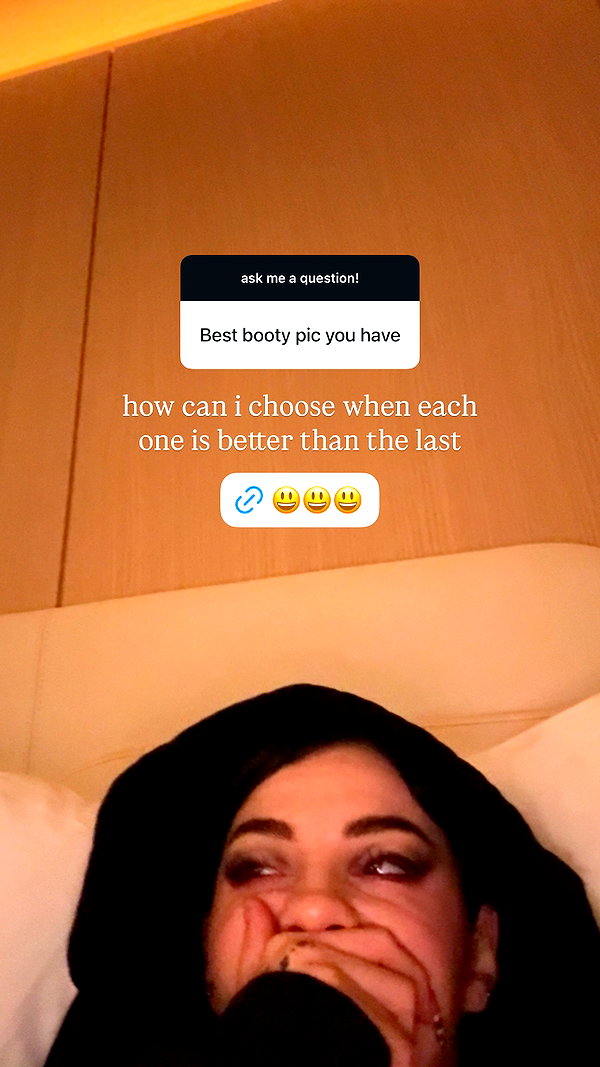 7lems7 instagram image archive image