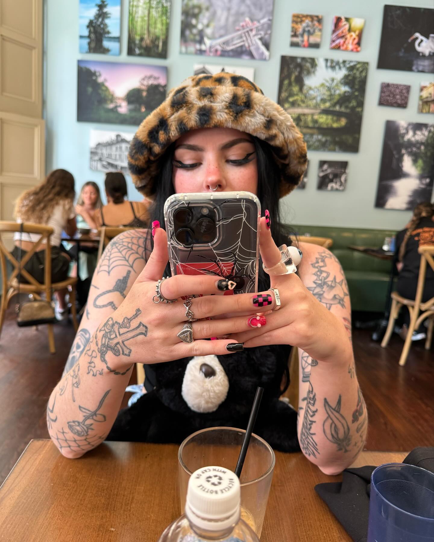 jtilb2 instagram image archive image