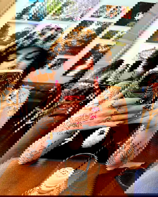 jtilb2 image ~ Altpins