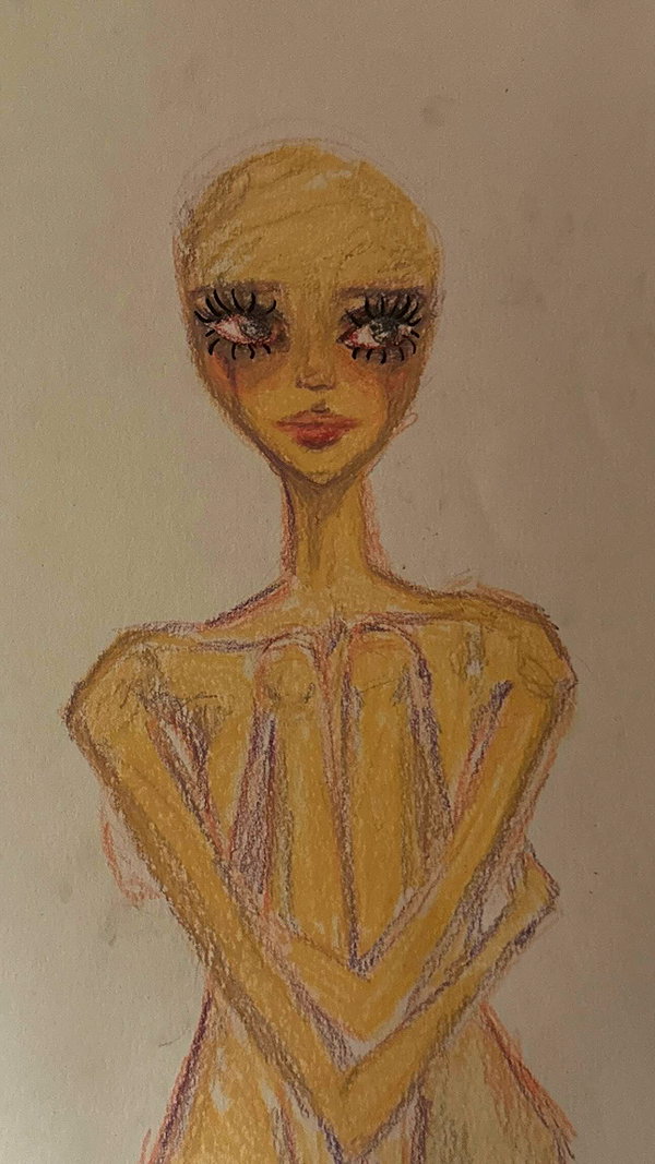 leonanaomii instagram image archive image