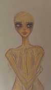leonanaomii Altpins Profile Picture