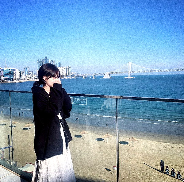olzlonz instagram image archive image