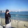 olzlonz Altpins Profile Picture