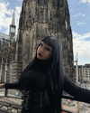karin_orhov Altpins Profile Picture