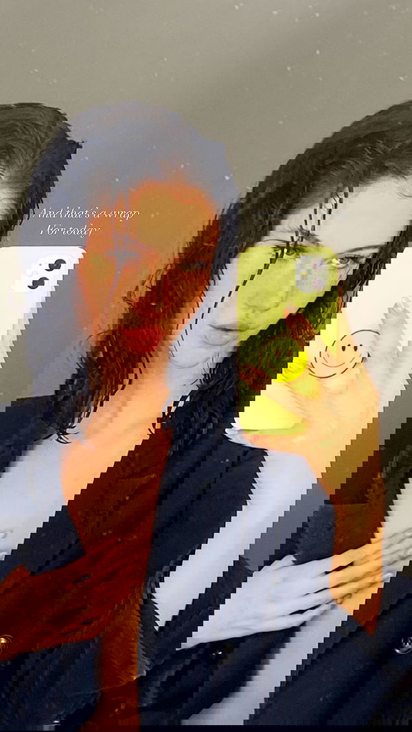 taylor.creeden taylor.creeden archive image