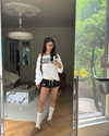 ll.lu1s Altpins Profile Picture