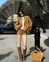 fair_mua Altpins Profile Picture